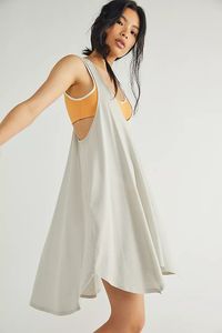 Free People